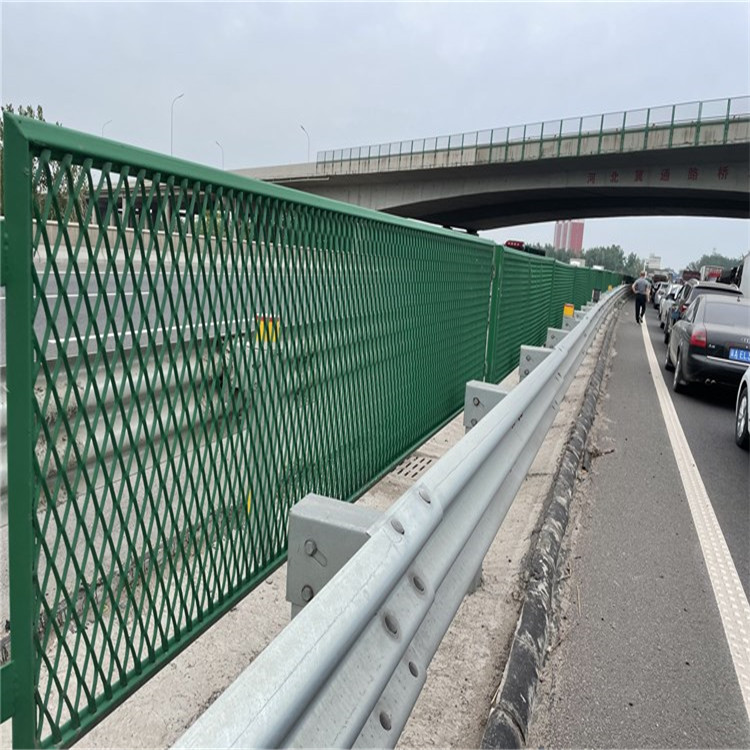 北京河北公路防眩網(wǎng)